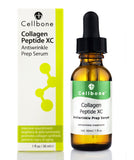 Collagen Peptide XC Antiwrinkle Prep Serum