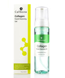 Collagen Facial Cleansing Gel