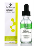 Collagen Antiaging Serum