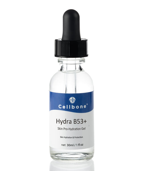 Hydra B53+ Skin Pro-Hydration Gel