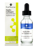 Hydra Collagen Advanced Skin Hydration Gel