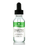 Collagen Mask Firm Therapy Serum