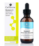 Restore II Advanced Skin Lifting Serum