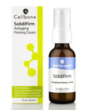 SolidiFirm Antiaging Firming Cream
