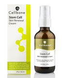 Stem Cell Skin Renewal Cream